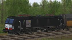  Vectron MS BR193 MRCE Set3 im EEP-Shop kaufen