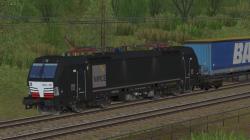  Vectron MS BR193 MRCE Set3 im EEP-Shop kaufen