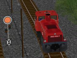   Verschub-Diesellokomotive �BB Reih im EEP-Shop kaufen