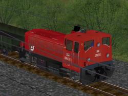   Verschub-Diesellokomotive �BB Reih im EEP-Shop kaufen