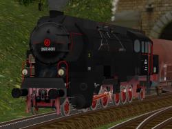  �BB 297 - Das Monster vom steirisch im EEP-Shop kaufen