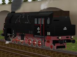  �BB 297 - Das Monster vom steirisch im EEP-Shop kaufen