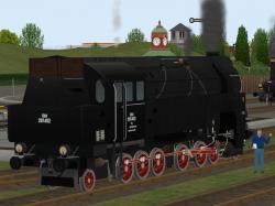 �BB 297 - Das Monster vom steirisch im EEP-Shop kaufen Bild 6