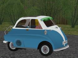 Rollermobil im EEP-Shop kaufen Bild 6