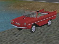  Aquacar im EEP-Shop kaufen