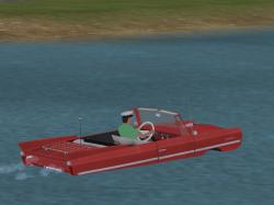  Aquacar im EEP-Shop kaufen