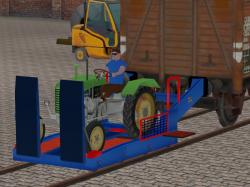 Waggon-Rangierger�t im EEP-Shop kaufen Bild 6