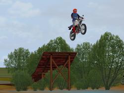 Enduro - Motorrad im EEP-Shop kaufen Bild 6