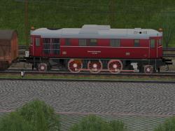 Diesellokomotive V 140 001 im EEP-Shop kaufen Bild 6