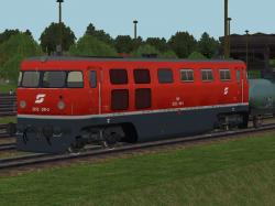  Diesellokomotive �BB 2050 im EEP-Shop kaufen