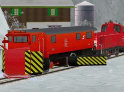 �BB Schneepfl�ge im EEP-Shop kaufen Bild 6
