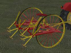  Zubeh�r f�r Oldtimertraktoren - Set im EEP-Shop kaufen