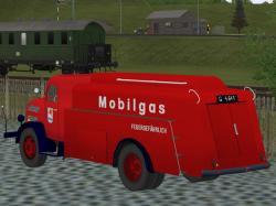 LKW-Oldtimer aus �sterreich - Set 2 im EEP-Shop kaufen