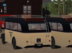  Postbus-Oldtimer aus �sterreich im EEP-Shop kaufen