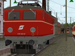   Elektrische Universallokomotive �B im EEP-Shop kaufen