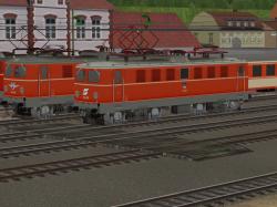  Elektrische Universallokomotive �B im EEP-Shop kaufen Bild 6
