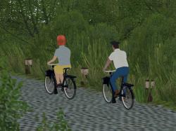  Ein Motorfahrrad-Klassiker aus Fran im EEP-Shop kaufen