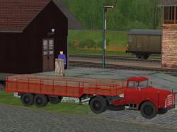  LKW-Oldtimer aus den Niederlanden - im EEP-Shop kaufen