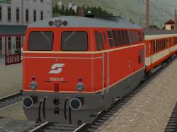  Diesellokomotive �BB 2043  im EEP-Shop kaufen
