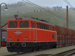  Diesellokomotive �BB 2043  im EEP-Shop kaufen