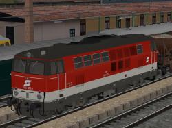  Diesellokomotive N�VOG/�BB 2043 / � im EEP-Shop kaufen