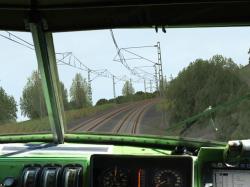  F�hrerstand Elektrolokomotive DB/DB im EEP-Shop kaufen