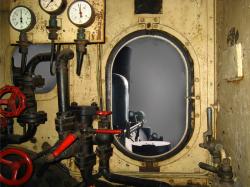 F�hrerstand Dampflokomotive BR 89.7 im EEP-Shop kaufen Bild 6