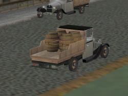  PKW LKW Oldtimer Set1 im EEP-Shop kaufen