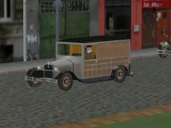  PKW LKW Oldtimer Set1 im EEP-Shop kaufen