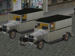  PKW LKW Oldtimer Set1 im EEP-Shop kaufen