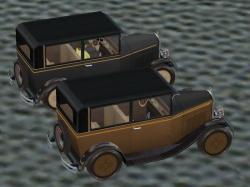  Pkw Oldtimer Set 3 im EEP-Shop kaufen