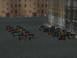  Pkw Oldtimer Set 3 im EEP-Shop kaufen