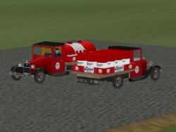  LKW Oldtimer Set 1 im EEP-Shop kaufen