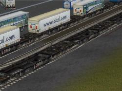 Transportset Schiene im EEP-Shop kaufen Bild 6