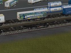 Transportset Schiene im EEP-Shop kaufen Bild 6