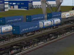 Transportset Schiene im EEP-Shop kaufen Bild 6