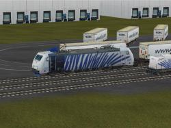 Transportset Schiene im EEP-Shop kaufen Bild 6