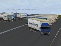Transportset Stra�e im EEP-Shop kaufen Bild 6