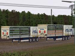 Logistikhallen zum Transportset Str im EEP-Shop kaufen Bild 6