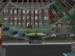  Fahrgesch�ft Riesenrad Jupiter im EEP-Shop kaufen