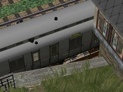  DRG / P.St.E.V. Abteilwagen 4.Klass im EEP-Shop kaufen