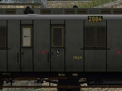 DRG / P.St.E.V. Abteilwagen 4.Klass im EEP-Shop kaufen Bild 6