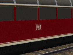  DB-Aussichtstriebwagen VT90.501 im EEP-Shop kaufen