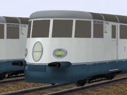 DRG-Aussichtstriebwagen VT137 462 + im EEP-Shop kaufen Bild 6