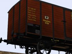 KPEV - G�terwagen, "G" na im EEP-Shop kaufen Bild 6
