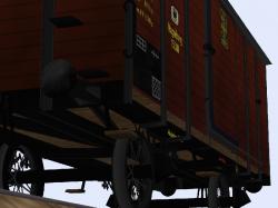 KPEV - G�terwagen, "G" na im EEP-Shop kaufen Bild 13