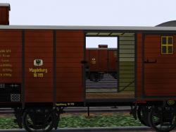 KPEV - G�terwagen, "G" na im EEP-Shop kaufen Bild 6
