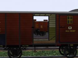 KPEV - G�terwagen, "G" na im EEP-Shop kaufen Bild 6