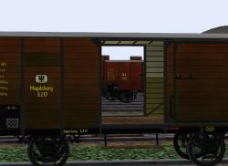 KPEV - G�terwagen, "Gl" n im EEP-Shop kaufen Bild 6