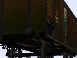 KPEV - G�terwagen, "Gl" n im EEP-Shop kaufen Bild 12